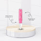 Kérastase Fusio-Dose Booster Brillance 120 ml