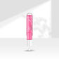 Kérastase Fusio-Dose Booster Brillance 120 ml