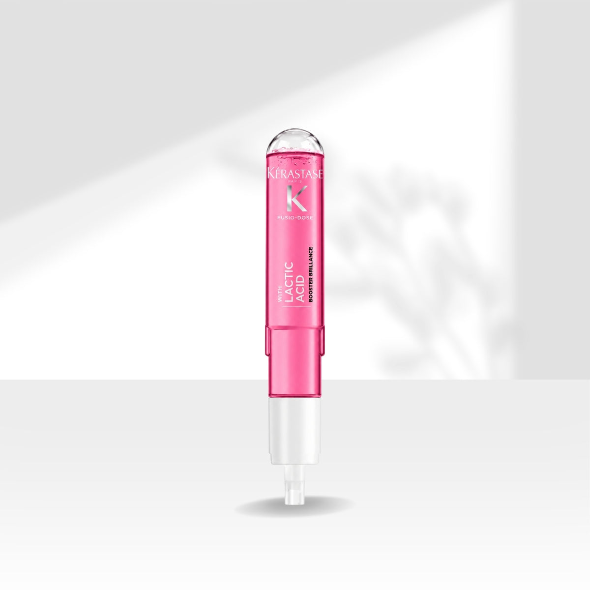 Kérastase Fusio-Dose Booster Brillance 120 ml