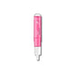 Kérastase Fusio-Dose Booster Brillance 120 ml