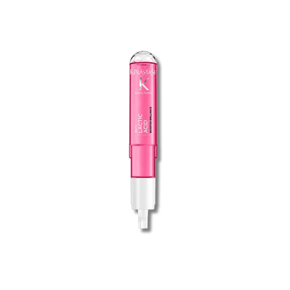 Kérastase Fusio-Dose Booster Brillance 120 ml