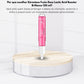 Kérastase Fusio-Dose Booster Brillance 120 ml