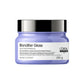 Máscara Loreal Blondifier Gloss 250 g