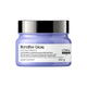 Máscara Loreal Blondifier Gloss 250 g