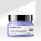 Máscara Loreal Blondifier Gloss 250 g