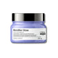 Máscara Loreal Blondifier Gloss 250 g