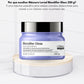 Máscara Loreal Blondifier Gloss 250 g