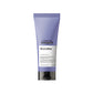 Condicionador Loreal Blondifier 200 ml
