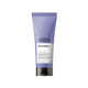 Condicionador Loreal Blondifier 200 ml