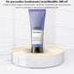 Condicionador Loreal Blondifier 200 ml