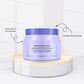 Kit Kérastase Blond Absolu Lumiére Tratamento Shampoo + Condicionador 1 Litro + Máscara 500 g