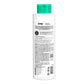 Shampoo Salon Line SOS Bomba Crescimento Capilar 300 ml