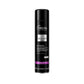 Spray Truss Sculpt Fix Fixador 450 ml