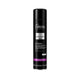 Spray Truss Sculpt Fix Fixador 450 ml