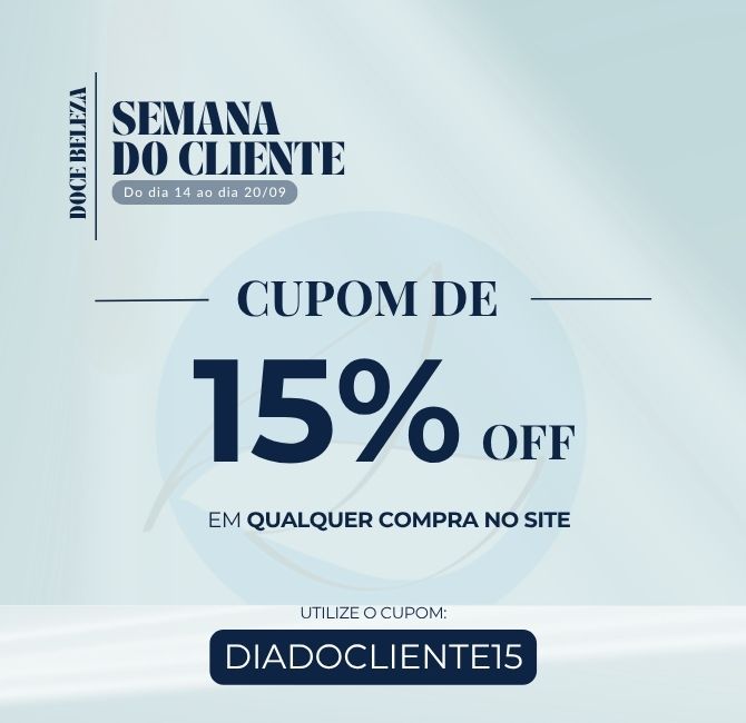 Semana do cliente