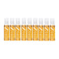 Kit Alfaparf Semi Di Lino 9 Reconstruction SOS 13 ml