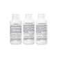 Kit Braé Bond Angel Protetor 1 x 100 ml e Reconstrutor 2 x 100 ml