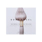Kit Braé Bond Angel Protetor 1 x 100 ml e Reconstrutor 2 x 100 ml