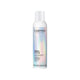 Spray Cadiveu Final Style High Fix Hair Fixador 150 ml