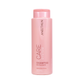 Shampoo Aneethun Care Revitalizante 300 ml