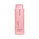 Shampoo Aneethun Care Revitalizante 300 ml