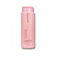 Shampoo Aneethun Care Revitalizante 300 ml