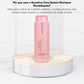 Shampoo Aneethun Care Revitalizante 300 ml