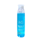 Ampola Portier Semi de Lino Ação Instantânea 15 ml