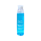Ampola Portier Semi de Lino Ação Instantânea 15 ml