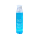 Ampola Portier Semi de Lino Ação Instantânea 15 ml