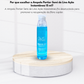 Ampola Portier Semi de Lino Ação Instantânea 15 ml