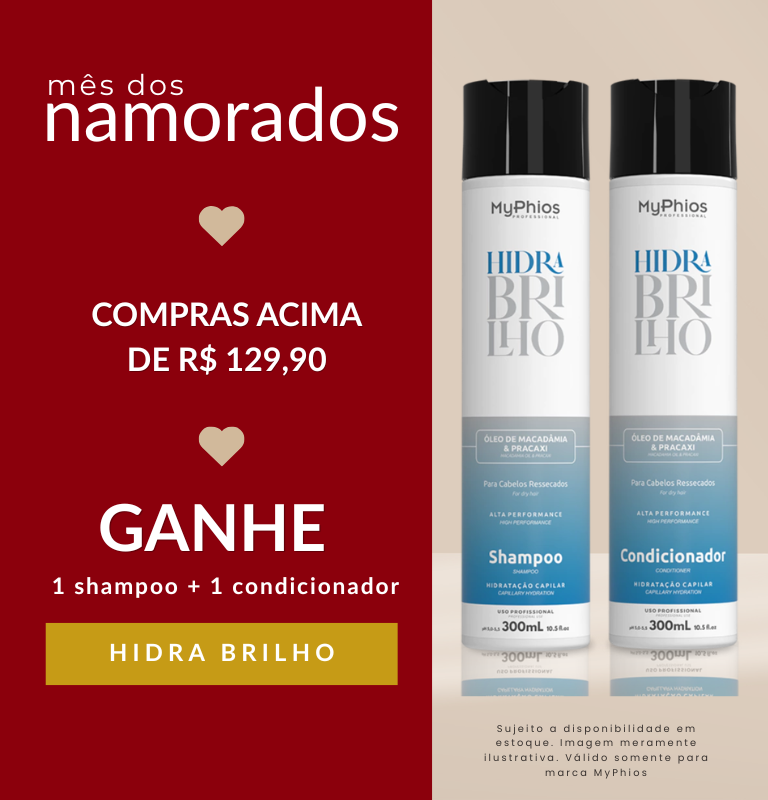 MyPhios
