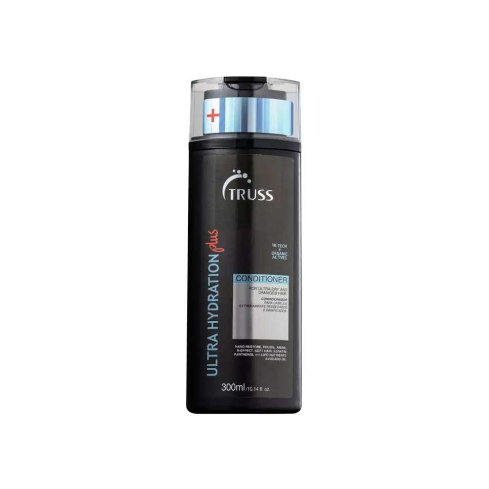 Condicionador Truss Ultra Hydration Plus 300 ml