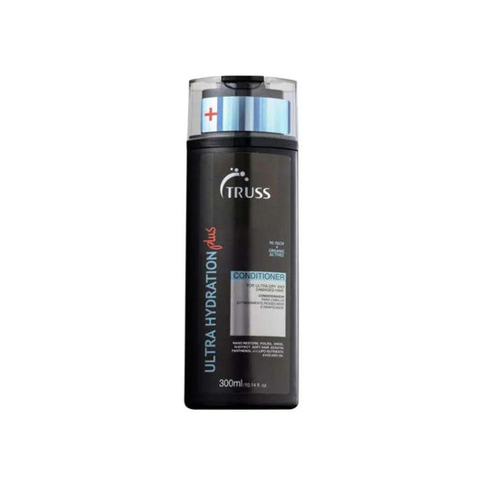 Condicionador Truss Ultra Hydration Plus 300 ml