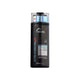 Condicionador Truss Ultra Hydration Plus 300 ml