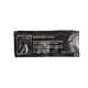 Brinde Amend Luxe Creations Hidratação e Brilho Cabelos 10 g
