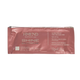Brinde Máscara Amend Expertise Shine Extreme Brilho 10 g