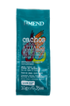 Brinde Amend Cachos Hidratados Ativador de Cachos 10 g