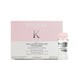 Kit Kérastase Fusio Dose Genesis Concentré Ampli Force Ampolas 10 x 12 ml
