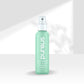 Leave In Madamelis Pure Us Ativador de Cachos 100 ml