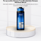 Shampoo Truss Ultra Hydration Shampoo Hidratante 300 ml
