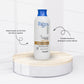 Shampoo Alfaparf Real Rigen Reparador Hidratante 250 ml