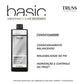 Condicionador Truss Hydration Basic 1 Litro