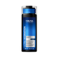 Shampoo Truss Ultra Hydration Shampoo Hidratante 300 ml