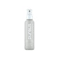 Leave In Madamelis Pure Us Controle de Frizz 100 ml