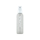 Leave In Madamelis Pure Us Controle de Frizz 100 ml