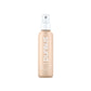 Leave In Madamelis Pure Us Reconstrutor Reparação 100 ml