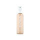 Leave In Madamelis Pure Us Reconstrutor Reparação 100 ml