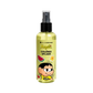 Cia da Natureza Magali Kids Colonia Splash 190ml