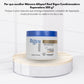Máscara Alfaparf Real Rigen Condicionadora Reparadora 500 g